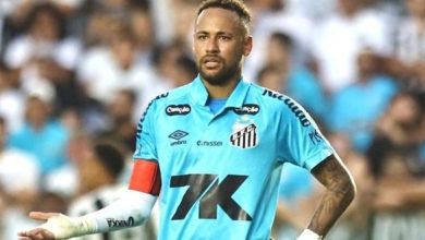 Photo of Fluminense i afrohet Neymarit për Kupën e Botës midis Klubeve