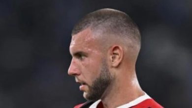 Photo of Një tjetër lojtar i Milan në Premier League