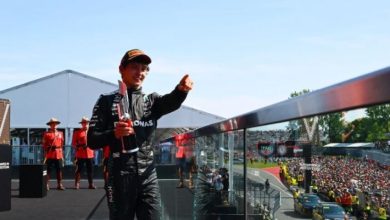 Photo of Talenti i Mercedes: Nuk ka privilegje