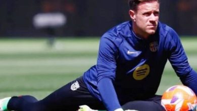 Photo of Situata e Ter Stegen te Barça shkakton zemërim në Gjermani