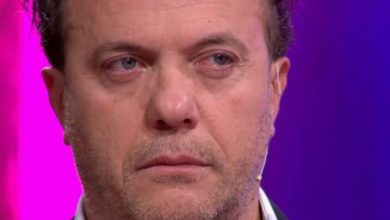 Photo of Laerti thotë se me gjakun e motrës së tij të ndjerë është rigjeneruar gjaku i Enver Hoxhës