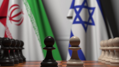 Photo of Turqia mirëpret armëpushimin midis Izraelit dhe Iranit