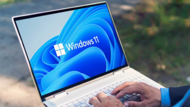 Photo of Microsoft ngadalëson me qëllim Windows
