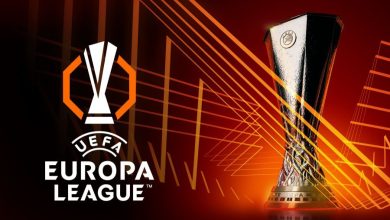 Photo of Europa League 2025/26 nis rrugëtimin, sot shorti i parë, Prishtina mes skuadrave pjesëmarrëse Europa League 2025/26 nis rrugëtimin, sot shorti i parë, Prishtina mes skuadrave pjesëmarrëse