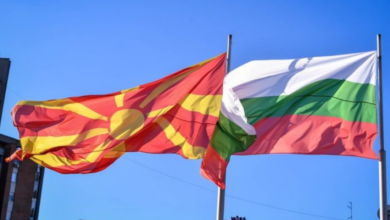 Photo of Nejnski: Bullgaria dëshiron ta shohë Maqedoninë në BE