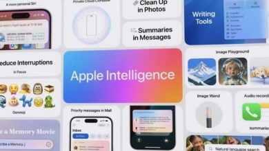 Photo of Apple WWDC 2025: Tani me inteligjencë artificiale, përkthimin e AirPods dhe aplikacionin e lojërave