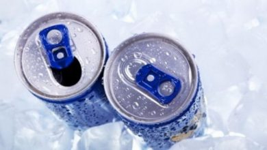 Photo of Pijet energjike në verë: Të mirat dhe të këqijat për shëndetin tuaj