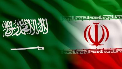 Photo of Arabia Saudite dënon sulmet iraniane në Katar/ ‘Kanë shkelur me të dyja këmbët ligjin ndërkombëtar’