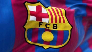 Photo of Vlahović–Lewandowski, fate të kryqëzuara: Barcelona lëviz për Dusan-in, Milani sfidon katalanasit në dy fronte
