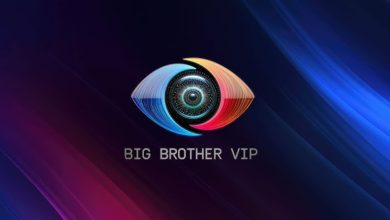 Photo of Ish-banori i Big Brother ngrit alarmin për shkeljet në lojë
