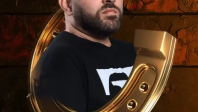 Photo of Ja çka do të bëjë Big Basta me 100 mijë eurot e fituara