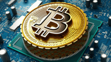 Photo of Rritet vlera e Bitcoin