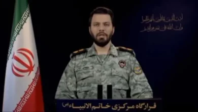 Photo of “Trump, bixhozçi”, Garda Revolucionare Islamike kërcënon SHBA: Ju e nisët këtë luftë, por do të jemi ne ata që do ta përfundojmë!