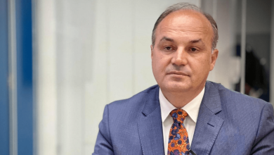 Photo of Hoxhaj: Absurde që shqipja të kontestohet në një shtet anëtar të NATO-s