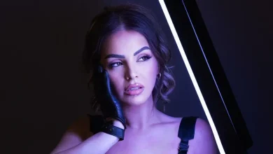 Photo of Fifi provokuese në foton e fundit, çfarë po dihet për këtë shenjë të re?