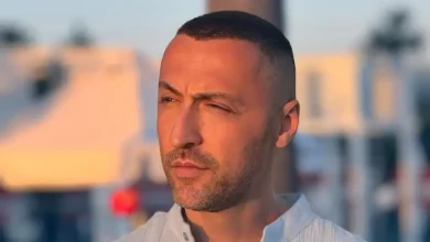 Photo of G Bani zbulon ndjenjat e tij në një postim misterios?