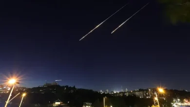 Photo of Irani lëshon paralajmërim për evakuim: Ka rrezik të humbin jetëra njerëzish