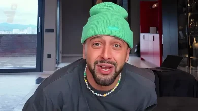 Photo of Ky veprim i kushtoi shtrenjtë Gjestit, ndjekësit i kthehen kundër!