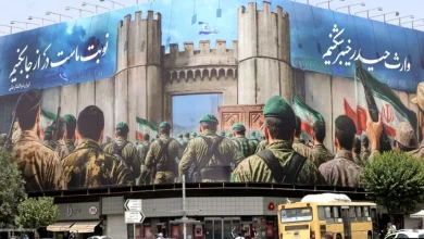 Photo of “Armëpushimi po zbatohet”, i dërguari i Trumpit: Bisedimet për paqe me Iranin janë “premtuese”