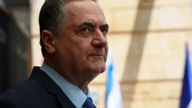 Photo of “Teherani do të digjet”, ministri izraelit i Mbrojtjes paralajmëron Iranin 1 min