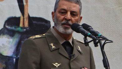 Photo of “Kurrë nuk do tërhiqemi!”- Komandanti i Forcave të Armatosura të Iranit: SHBA ka hapur derën për hakmarrje!
