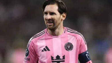 Photo of Lionel Messi ka vendosur që të kthehet te Barça