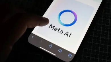 Photo of Meta paralajmëron: Kujdes nga ndarja e informacionit me AI-në