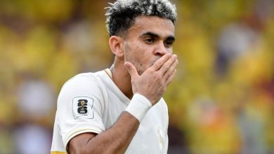 Photo of Luis Diaz në “shënjestrën” e Barcelonës, por Liverpool nuk bie nga pretendimet