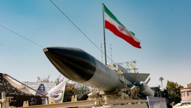 Photo of Izraeli drejt një sulmi ndaj objekteve bërthamore iraniane, përgatitjet drejt fundit