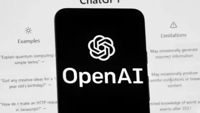 Photo of OpenAI heq dorë nga projekti me Jony Ive pas vendimit të gjykatës
