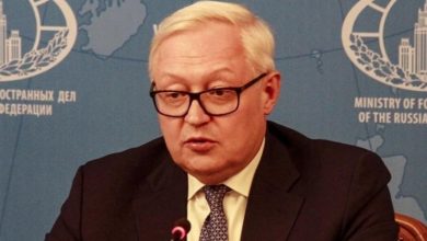 Photo of Rusia paralajmëron ShBA-në në rast se ndihmojnë ushtarakisht Izraelin