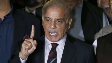 Photo of Kryeministri pakistanez përkrah Iranin: Akti izraelit, i papërgjegjshëm