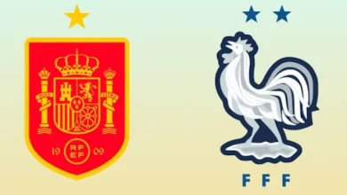 Photo of Kush do t’i bashkohet Portugalisë në finale të Ligës së Kombeve – formacionet Spanja – Franca