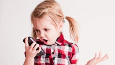 Photo of Si t’i kontrolloni dhe menaxhoni përmbajtjen që fëmijët tuaj konsumojnë në telefon