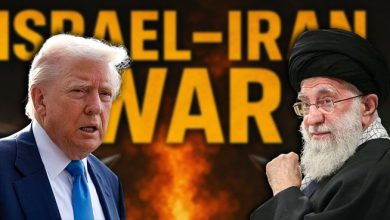 Photo of Kina reagon ndaj kërcënimit amerikan për Ali Khamenei