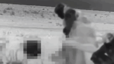 Photo of Dalin pamjet: Operacioni sekret i agjentëve Mossadit brenda Iranit