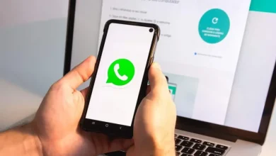 Photo of WhatsApp njofton lançimin e reklamave në skedën e përditësimeve për të rritur të ardhurat