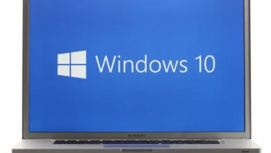 Photo of Windows 10 vazhdon të mbajë liderësinë në tregun global deri në 2026