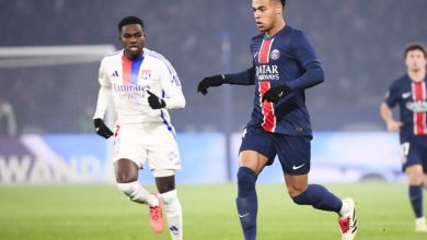 Photo of Vendimi drastik, klubi i madh francez bie nga Ligue 1