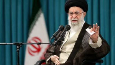 Photo of Lideri Suprem i Iranit reagon për herë të parë pas konfliktit me Izraelin