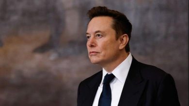 Photo of A do të zhduken telefonat brenda pesë viteve? Musk parashikon të ardhmen e teknologjisë