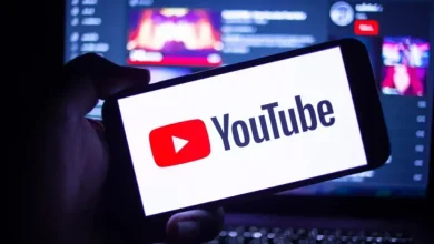 Photo of YouTube prezanton masa drastike për bllokuesit e reklamave