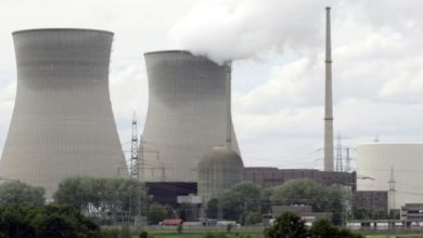 Photo of Kosova futet në kolaps energjetik! Nga nesër vetëm energji nga importi