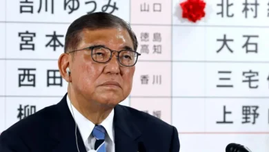 Photo of Pavarësisht humbjes së thellë, kryeministri i Japonisë nuk tërhiqet nga detyra: Do të vijoj punën time