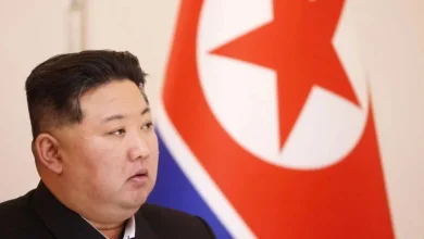 Photo of Kim Jong Un në telashe, ish-ushtarja bën deklaratën e papritur: Jam abuzuar seksualisht nga lideri i Koresë së Veriut, do e padis
