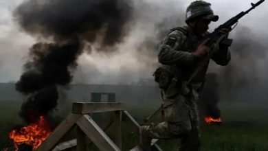 Photo of Koreja e Veriut do të dërgojë 30,000 trupa për të ndihmuar Moskën