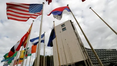 Photo of SHBA del sërish nga UNESCO, Trump: Organizatë e përçarë dhe jashtë realitetit amerikan