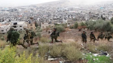 Photo of Finlanda i bashkohet Francës për avancimin e zgjidhjes me dy shtete për konfliktin izraelito-palestinez