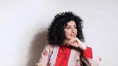 Photo of Komiteti i Nobelit alarmohet nga kërcënimet ndaj aktivistes iraniane, Narges Mohammadi