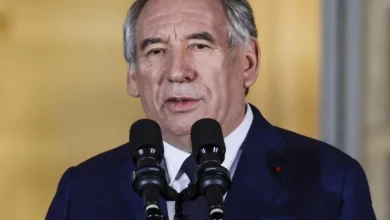 Photo of Franca e quan marrëveshjen tregtare SHBA – BE akt nënshtrimi
